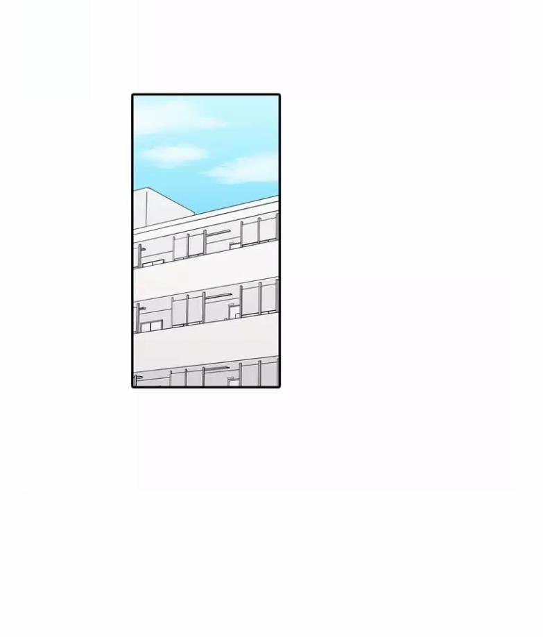 18, Sống Chung Với Nhau 10 trang 24