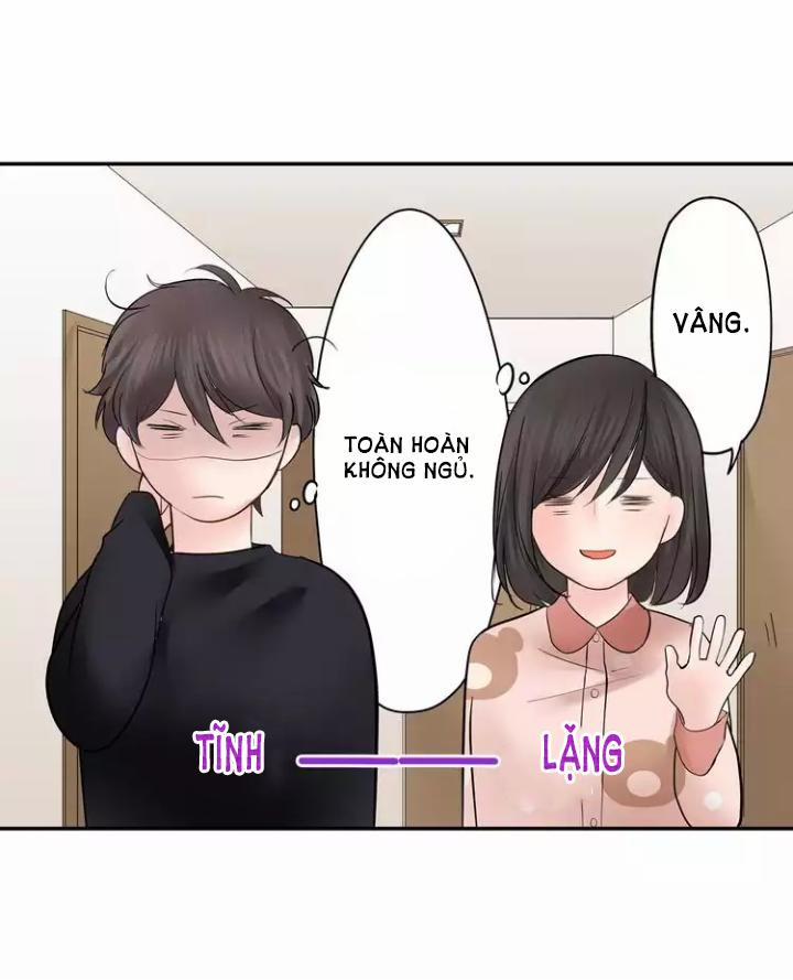 18, Sống Chung Với Nhau 10 trang 26