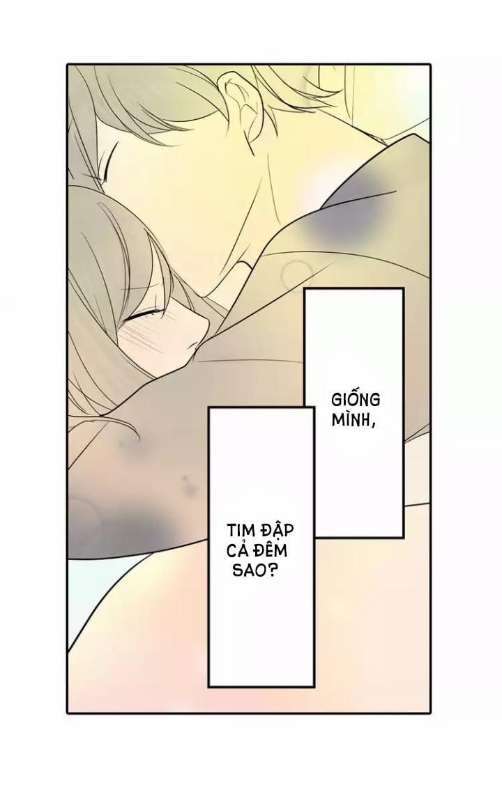 18, Sống Chung Với Nhau 10 trang 30