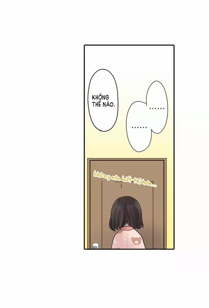 18, Sống Chung Với Nhau 10 trang 31