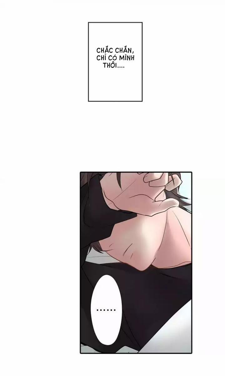 18, Sống Chung Với Nhau 10 trang 33