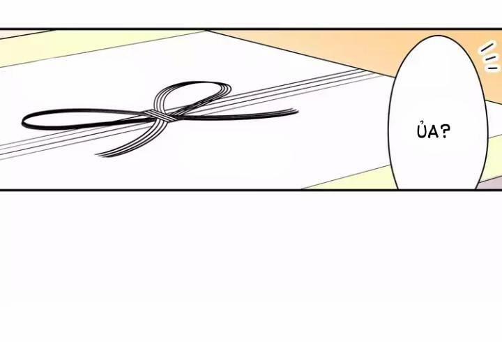 18, Sống Chung Với Nhau 10 trang 35