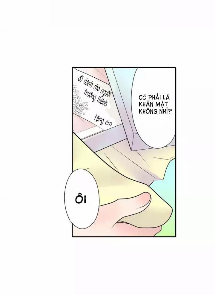 18, Sống Chung Với Nhau 10 trang 37