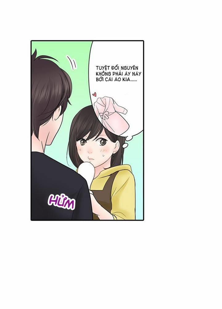 18, Sống Chung Với Nhau 11 trang 10