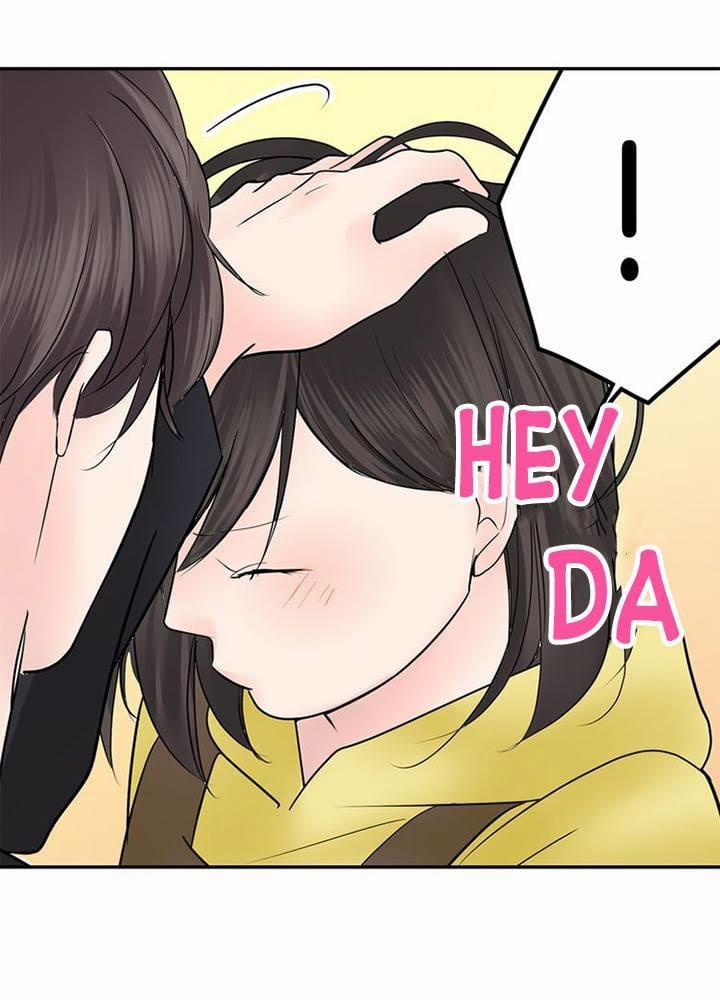 18, Sống Chung Với Nhau 11 trang 13