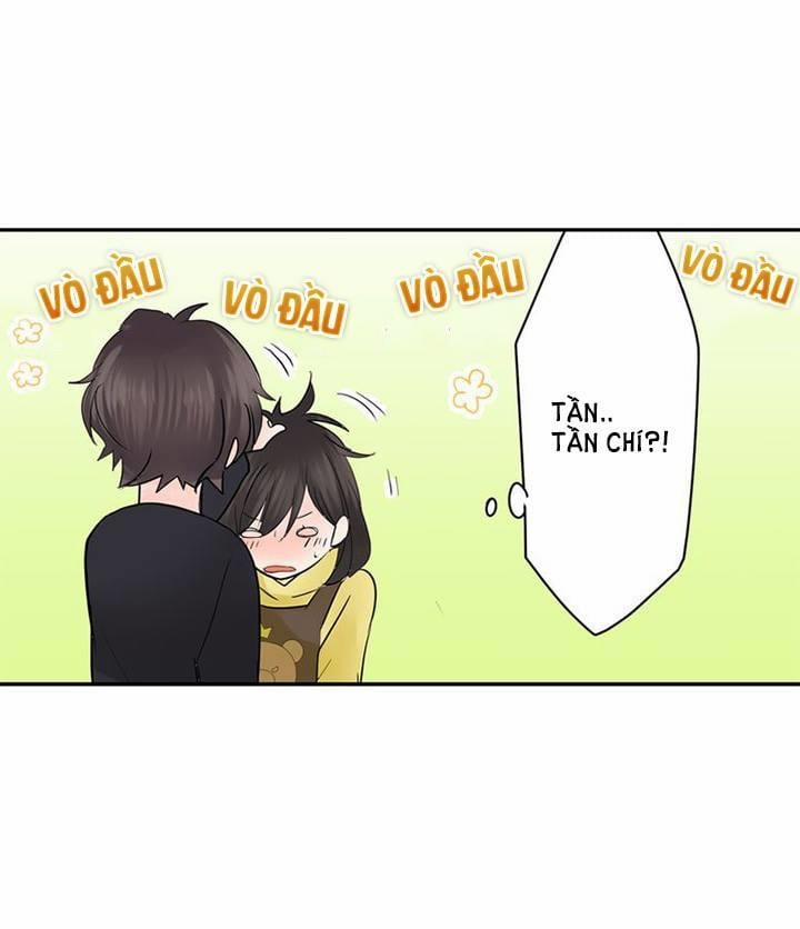 18, Sống Chung Với Nhau 11 trang 14