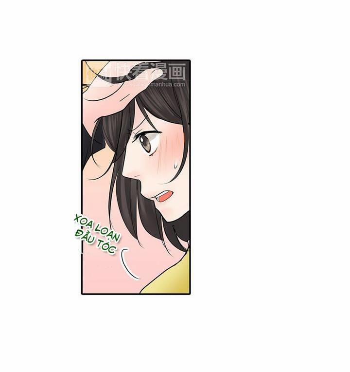 18, Sống Chung Với Nhau 11 trang 16