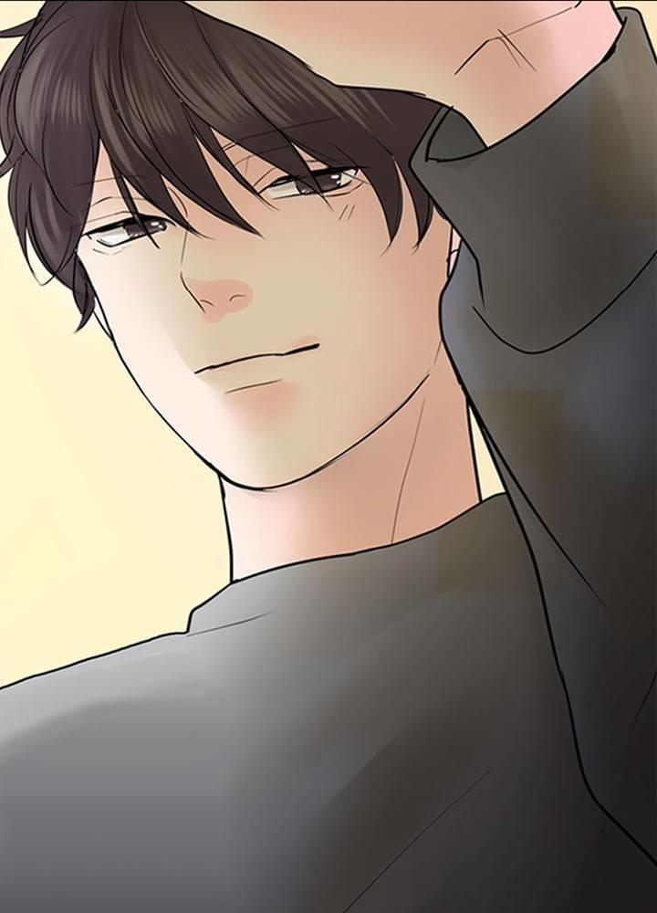 18, Sống Chung Với Nhau 11 trang 17