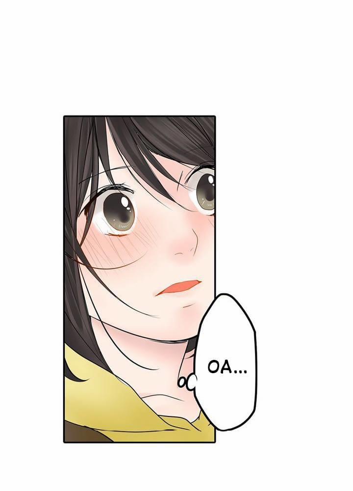 18, Sống Chung Với Nhau 11 trang 18