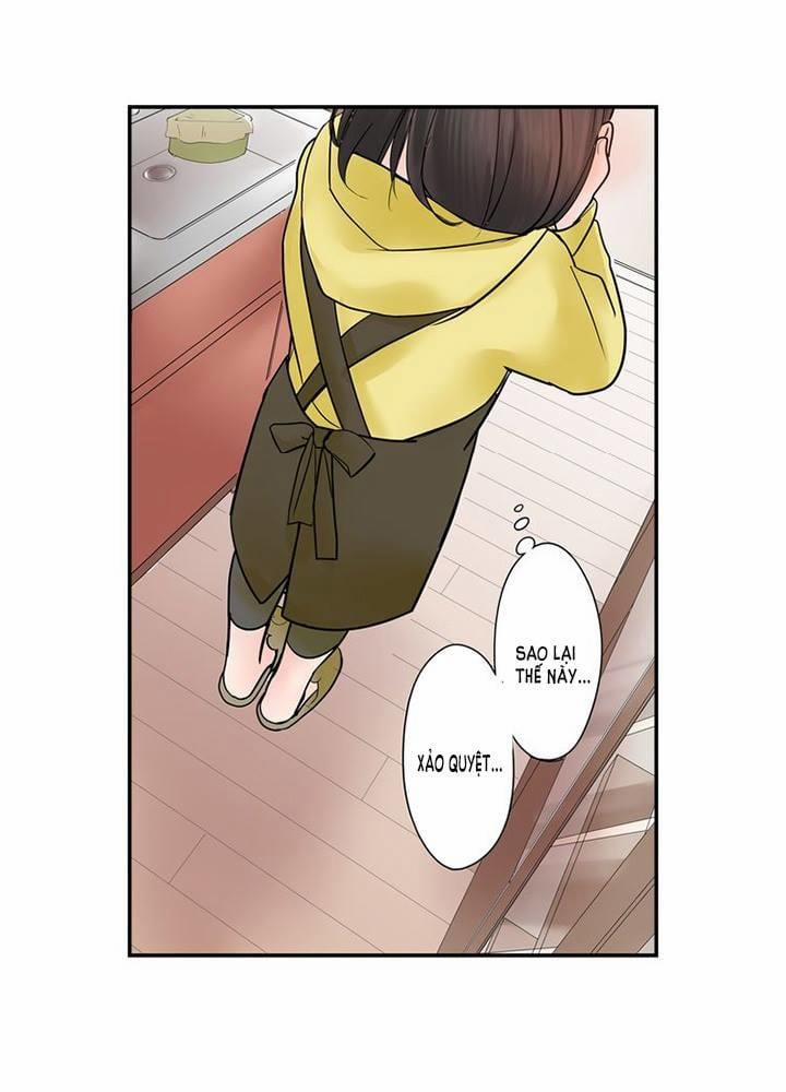 18, Sống Chung Với Nhau 11 trang 20