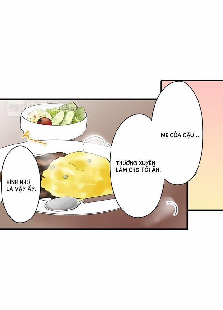 18, Sống Chung Với Nhau 11 trang 21