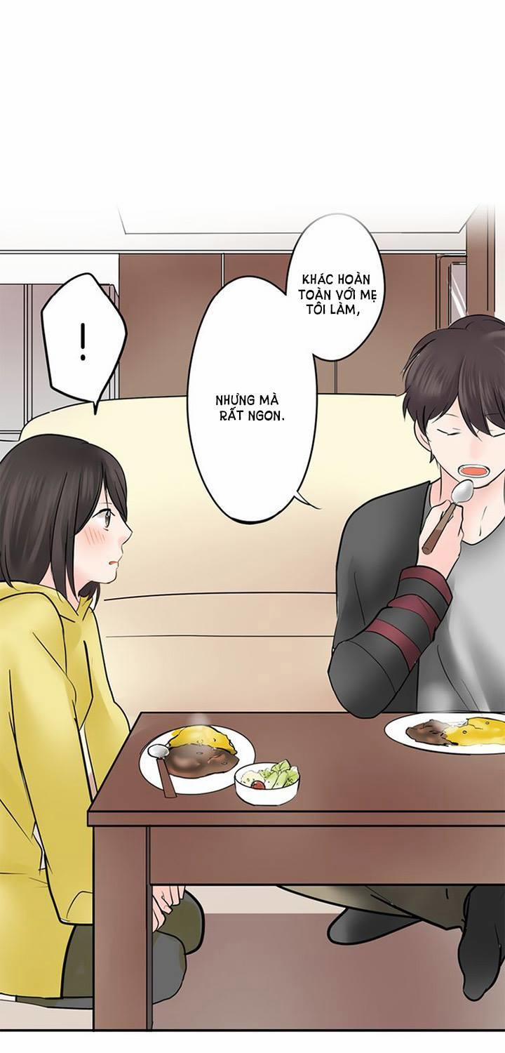 18, Sống Chung Với Nhau 11 trang 24