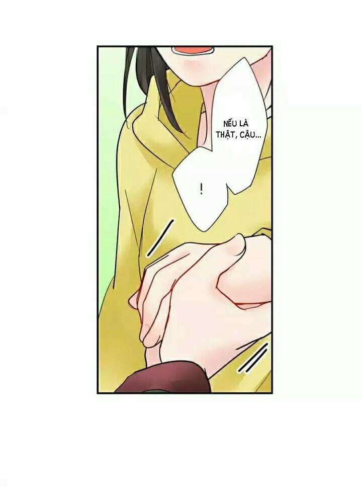 18, Sống Chung Với Nhau 11 trang 28