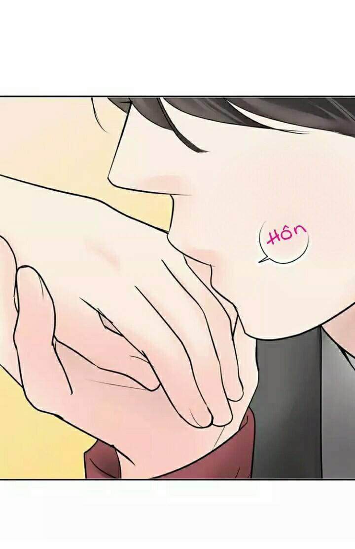 18, Sống Chung Với Nhau 11 trang 29