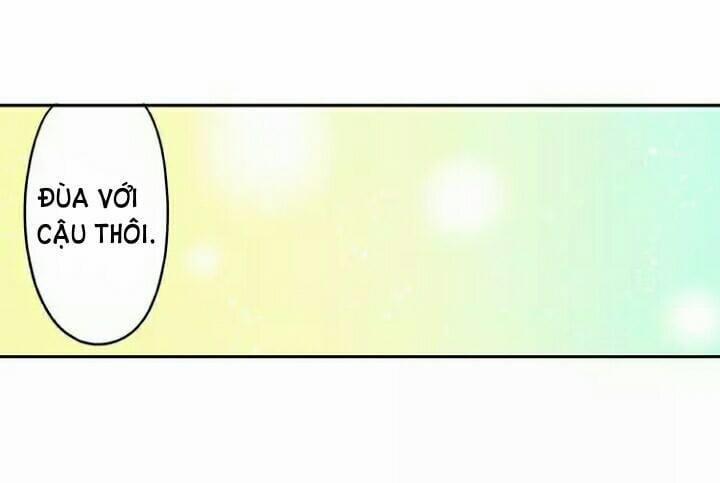 18, Sống Chung Với Nhau 11 trang 31