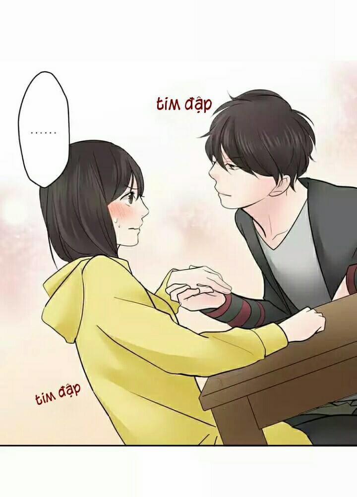 18, Sống Chung Với Nhau 11 trang 32