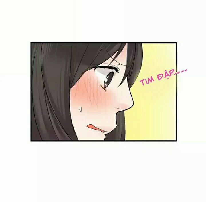 18, Sống Chung Với Nhau 11 trang 33