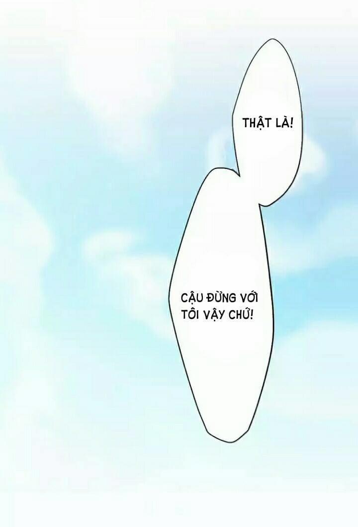 18, Sống Chung Với Nhau 11 trang 34