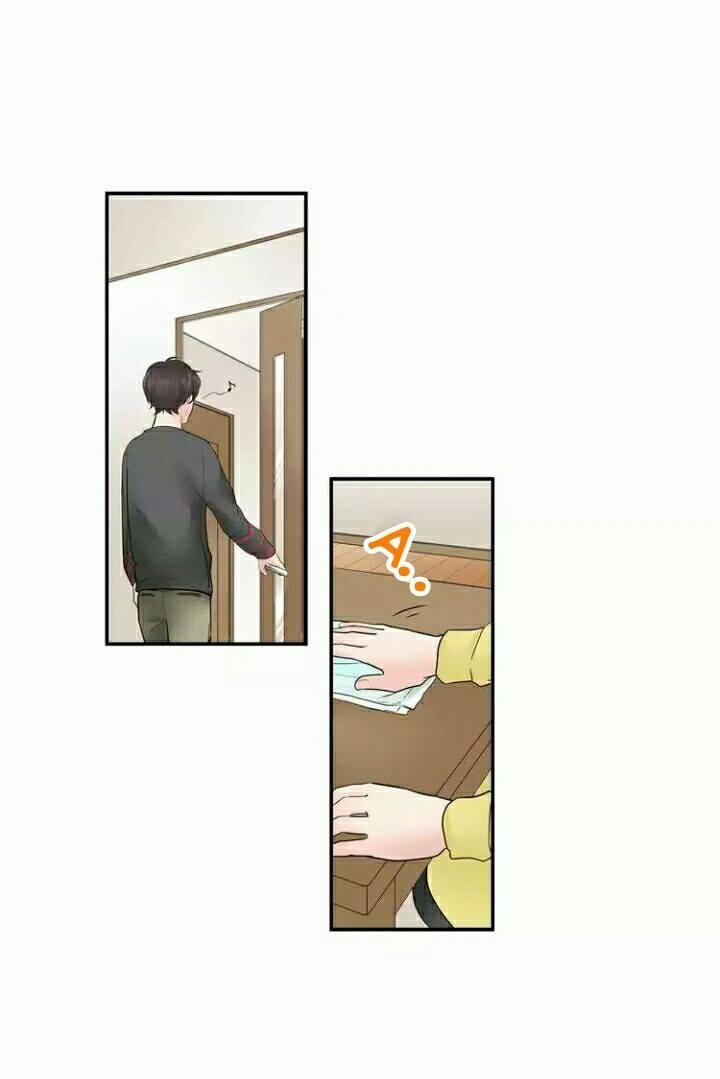 18, Sống Chung Với Nhau 11 trang 35