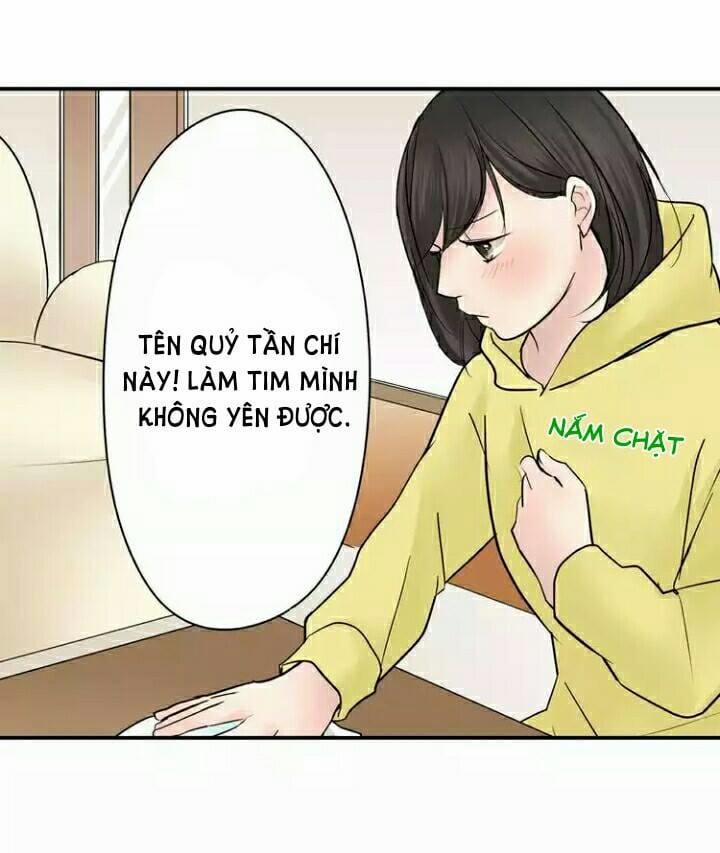 18, Sống Chung Với Nhau 11 trang 36