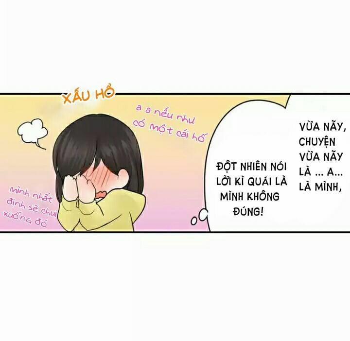 18, Sống Chung Với Nhau 11 trang 37