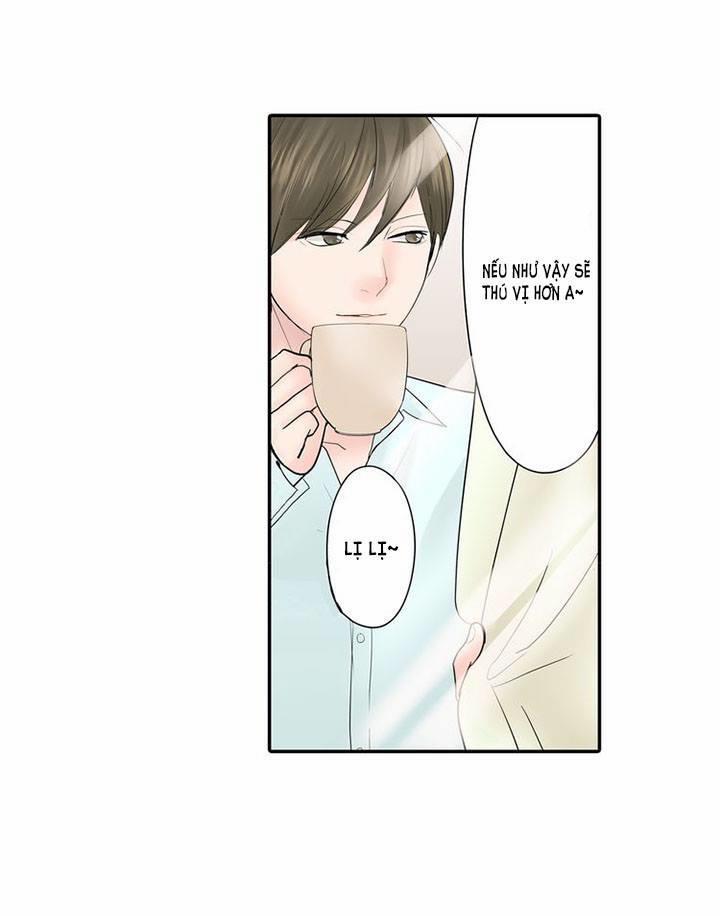 18, Sống Chung Với Nhau 11 trang 6