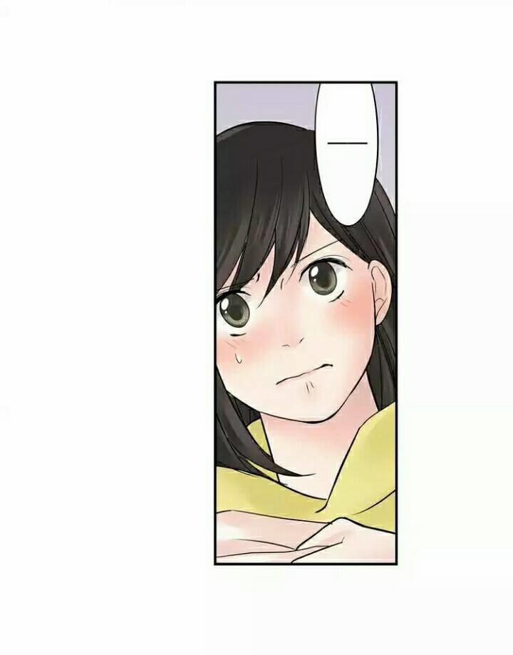 18, Sống Chung Với Nhau 12 trang 10