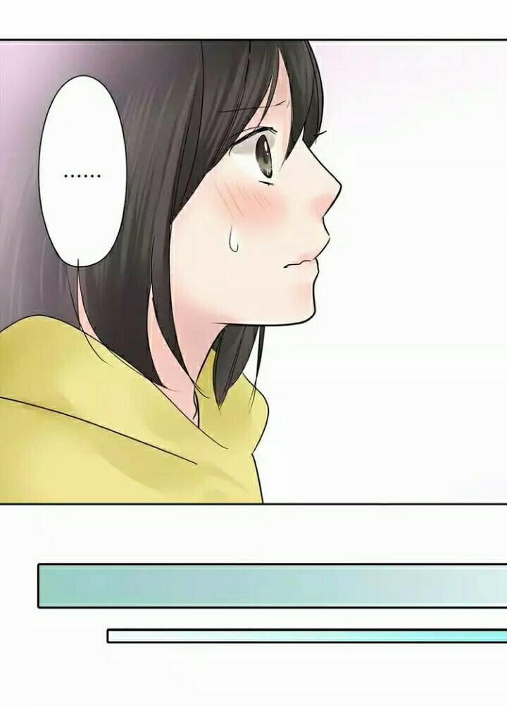 18, Sống Chung Với Nhau 12 trang 12