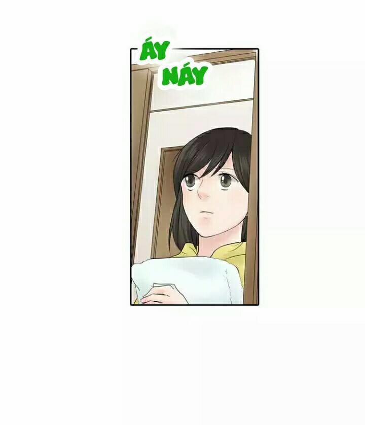 18, Sống Chung Với Nhau 12 trang 15