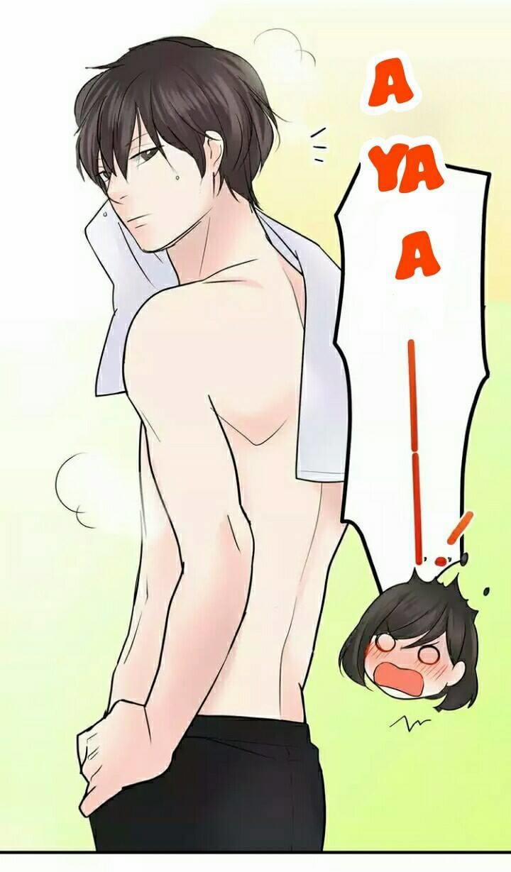 18, Sống Chung Với Nhau 12 trang 16