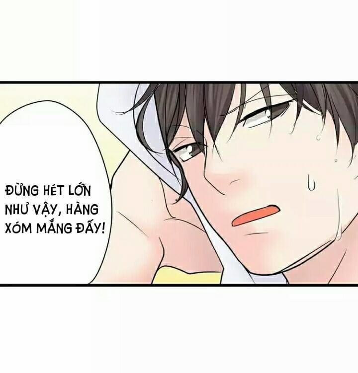 18, Sống Chung Với Nhau 12 trang 17