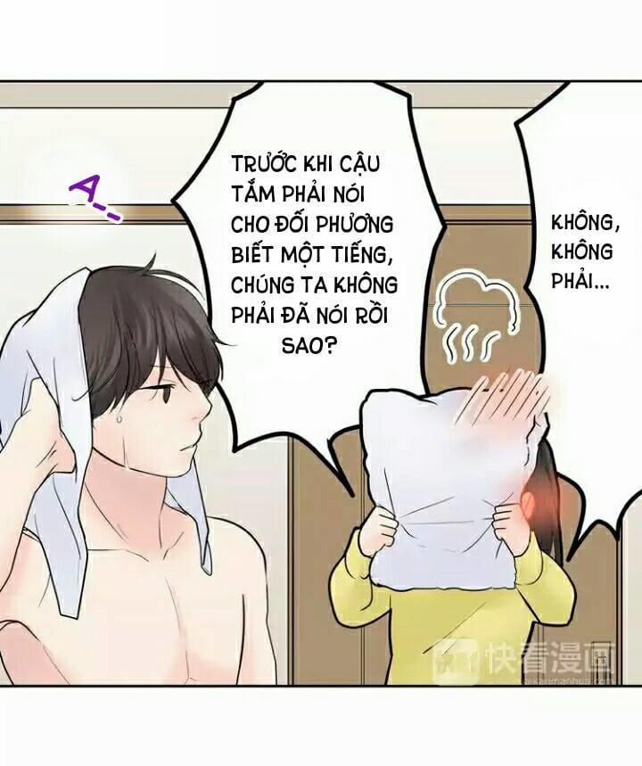 18, Sống Chung Với Nhau 12 trang 18