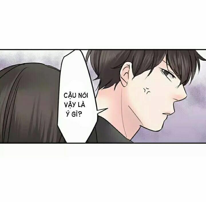 18, Sống Chung Với Nhau 12 trang 2