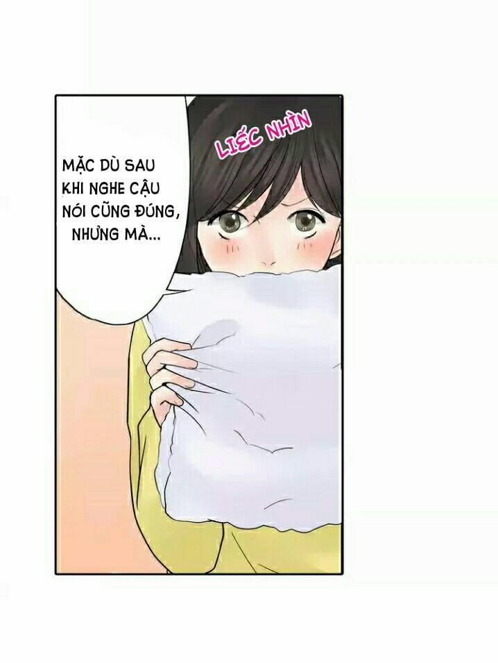 18, Sống Chung Với Nhau 12 trang 20