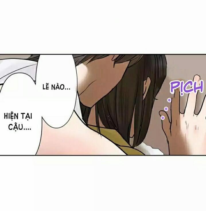 18, Sống Chung Với Nhau 12 trang 23