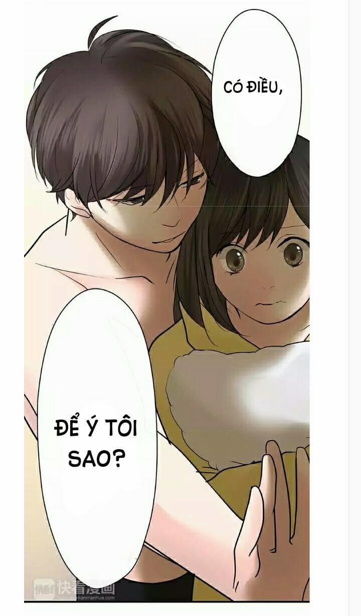 18, Sống Chung Với Nhau 12 trang 24