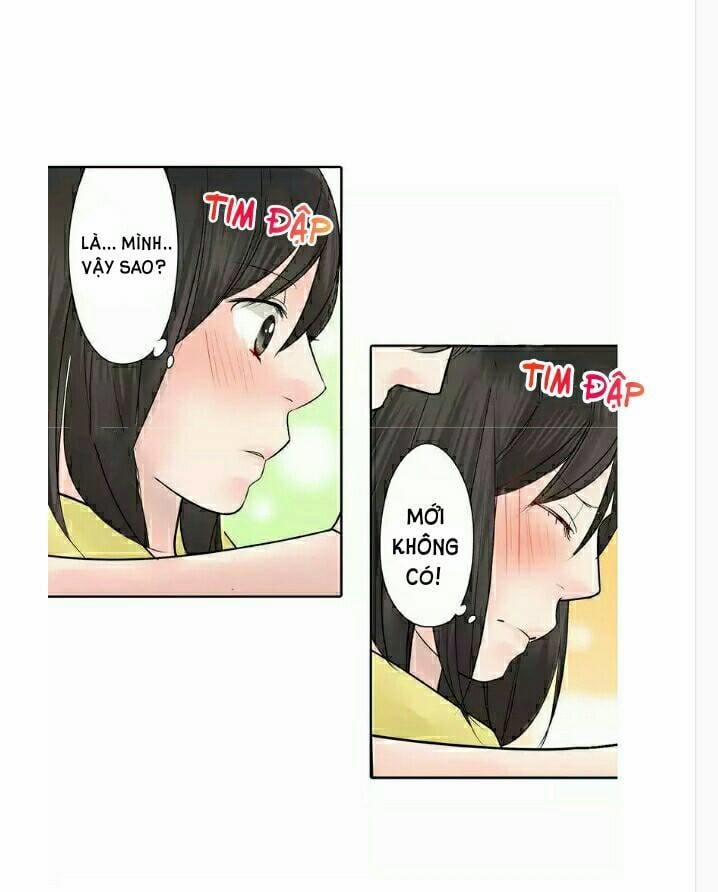 18, Sống Chung Với Nhau 12 trang 25