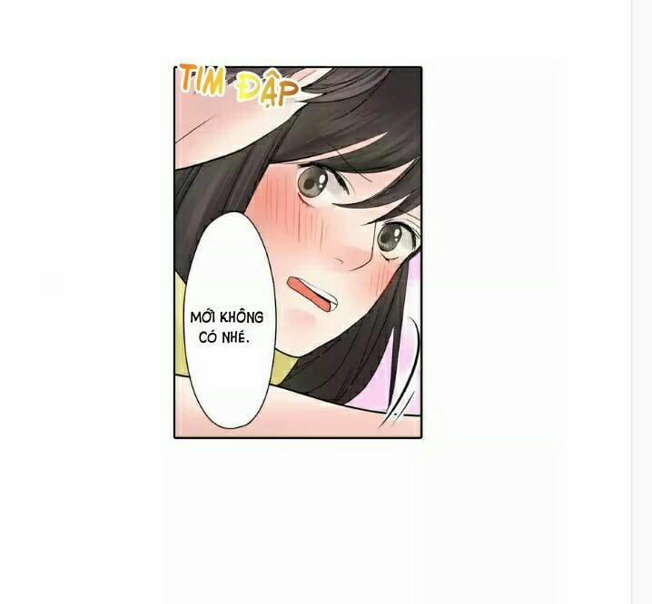 18, Sống Chung Với Nhau 12 trang 26