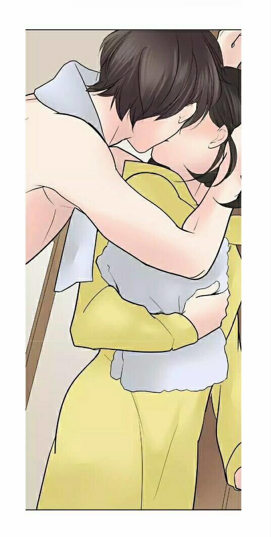 18, Sống Chung Với Nhau 12 trang 27