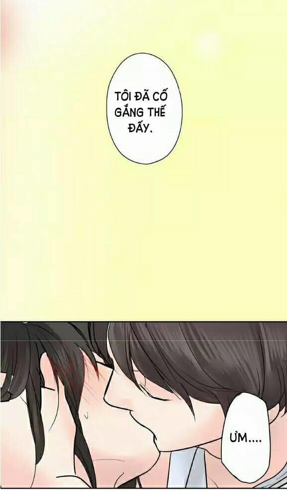 18, Sống Chung Với Nhau 12 trang 29