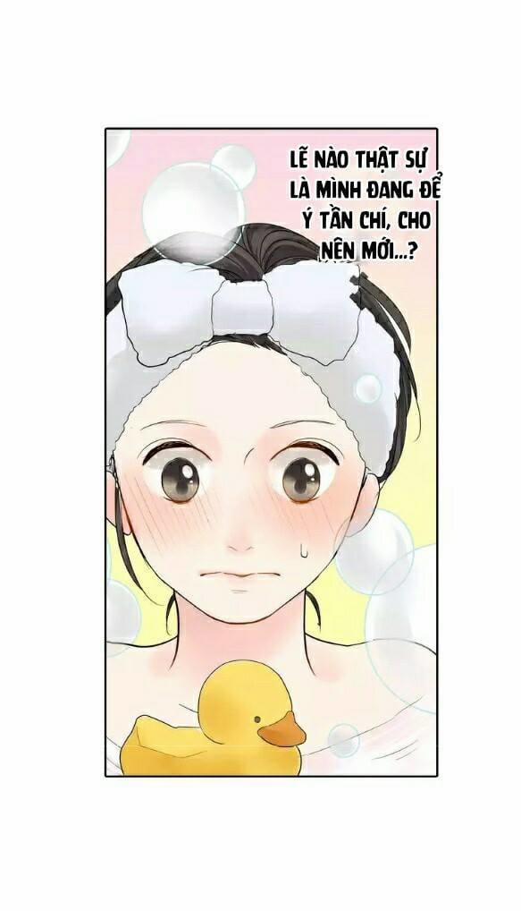 18, Sống Chung Với Nhau 12 trang 38