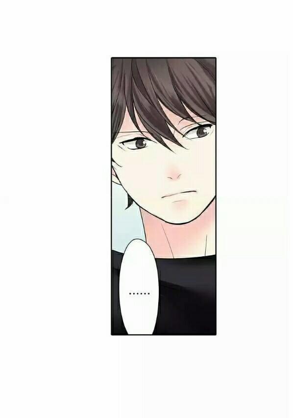 18, Sống Chung Với Nhau 13 trang 1