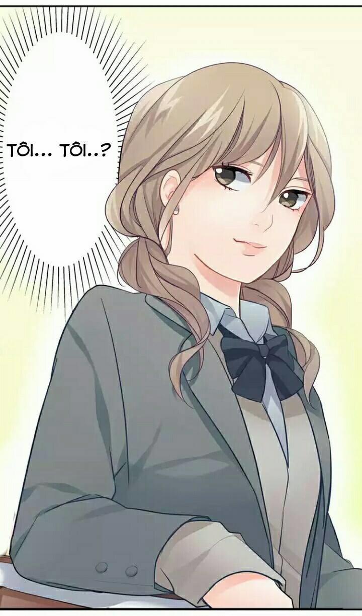 18, Sống Chung Với Nhau 13 trang 13