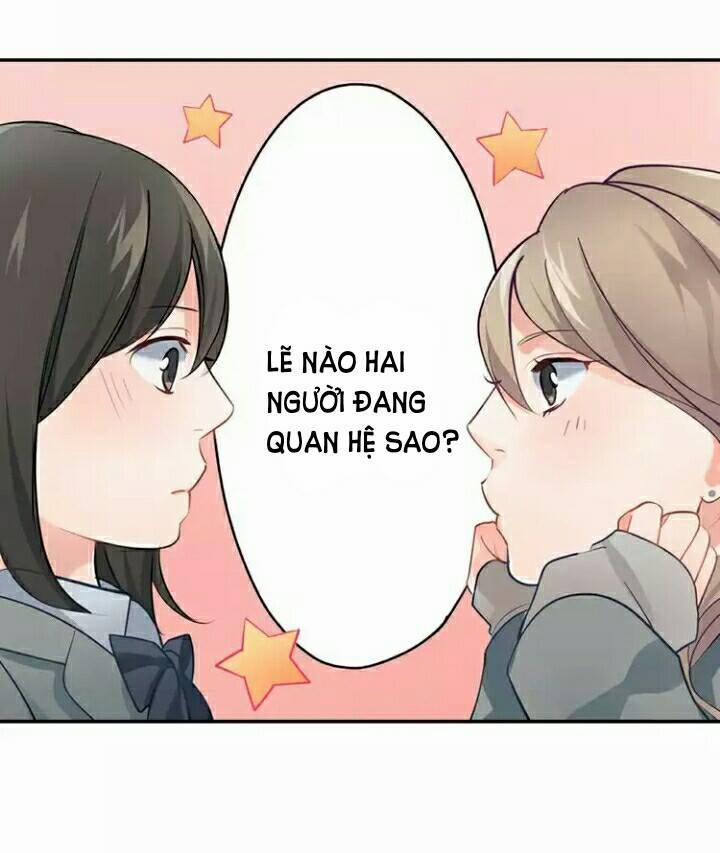 18, Sống Chung Với Nhau 13 trang 16