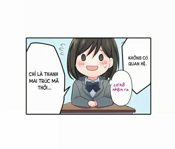 18, Sống Chung Với Nhau 13 trang 17