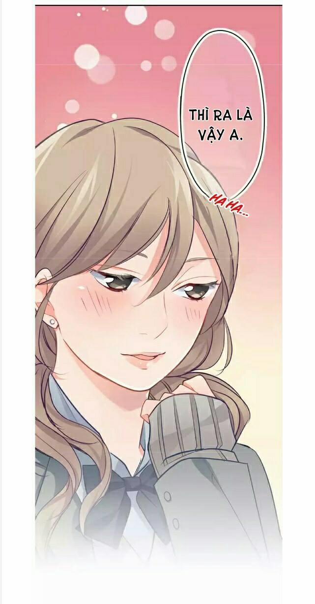 18, Sống Chung Với Nhau 13 trang 18