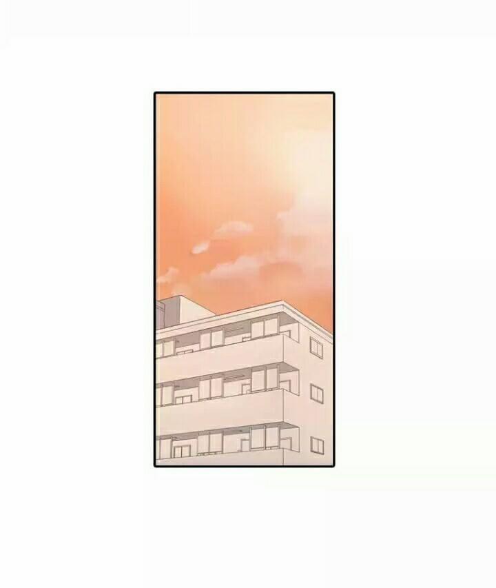 18, Sống Chung Với Nhau 13 trang 24