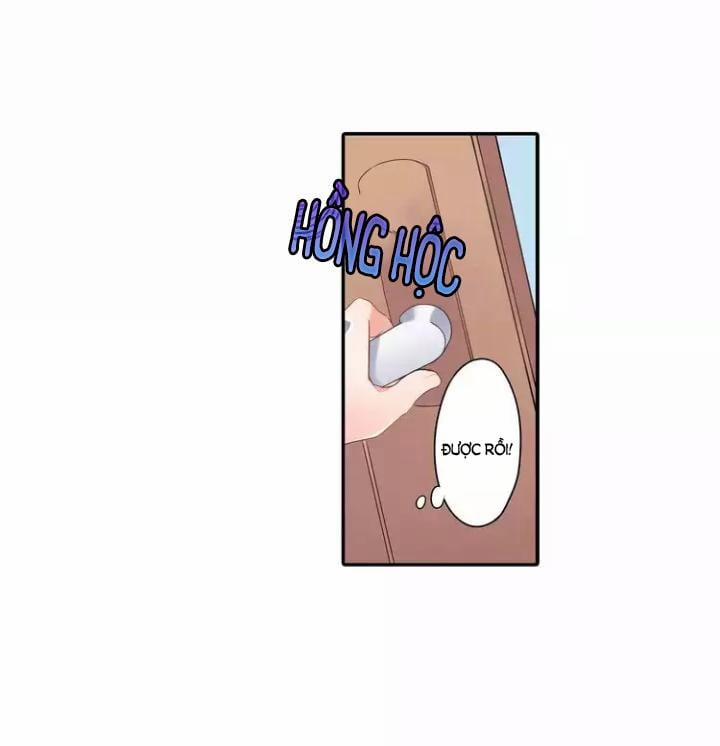 18, Sống Chung Với Nhau 13 trang 27