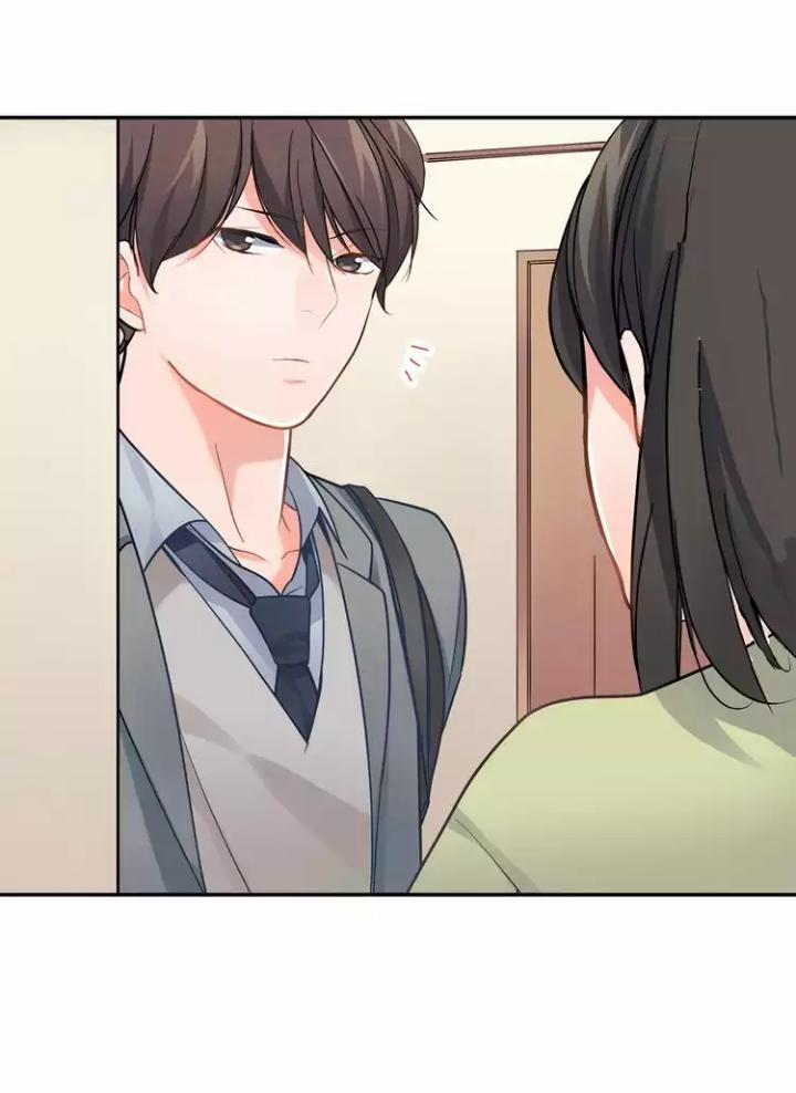 18, Sống Chung Với Nhau 13 trang 28