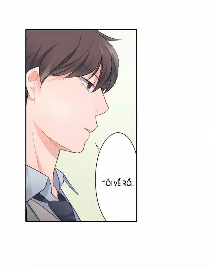 18, Sống Chung Với Nhau 13 trang 30